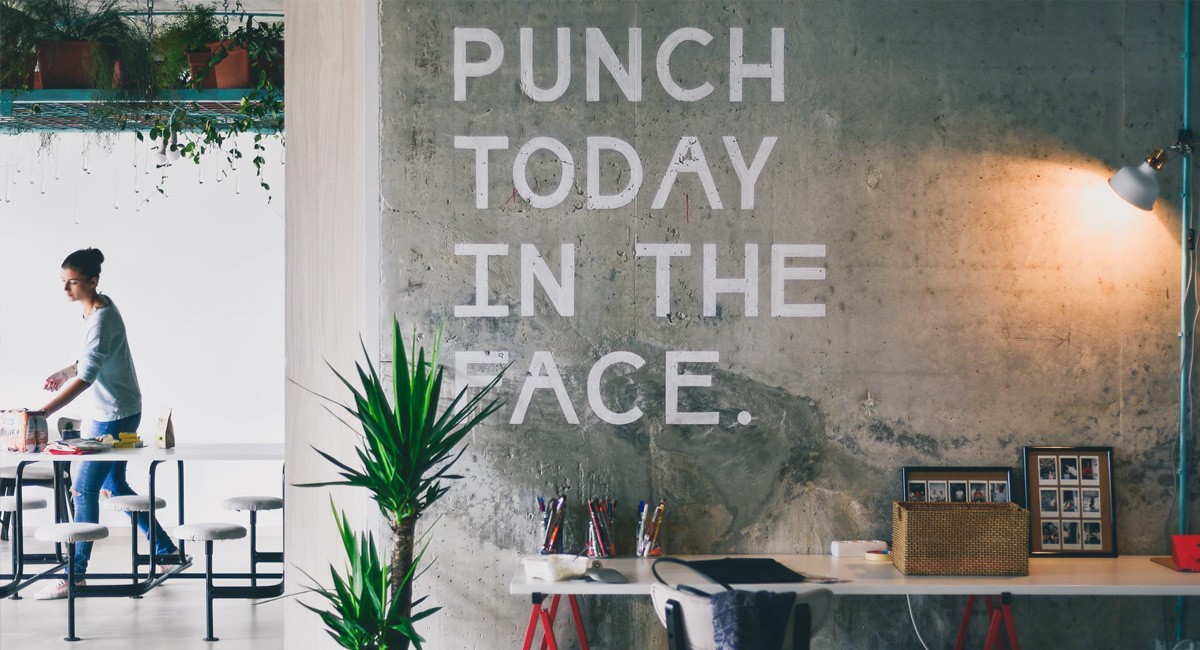 מס שבח והיטל השבחה – מבולבלים? בואו נעשה סדר אחת ולתמיד 3